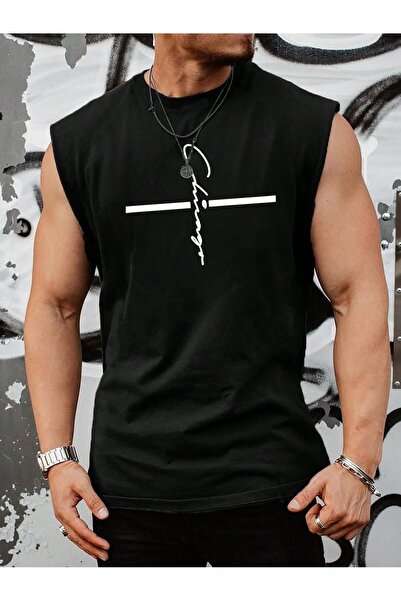 bellanova νέα σεζόν 1η προτίμηση - 1η ποιότητα Casual Fashion 0 μανίκια T-Shi...