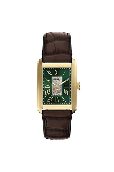 Fossil FME3271 Erkek Kol Saati