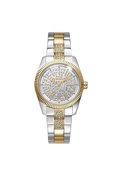 Dkny Dk1L148M0045 Women's Wristwatch
