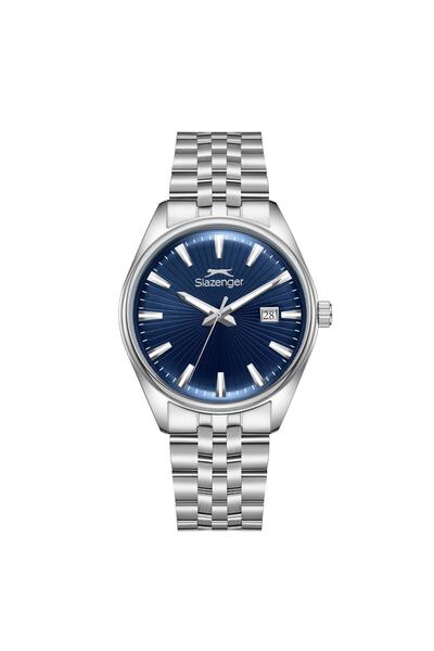 Slazenger SL.09.2580.1.390 ساعة يد رجالية