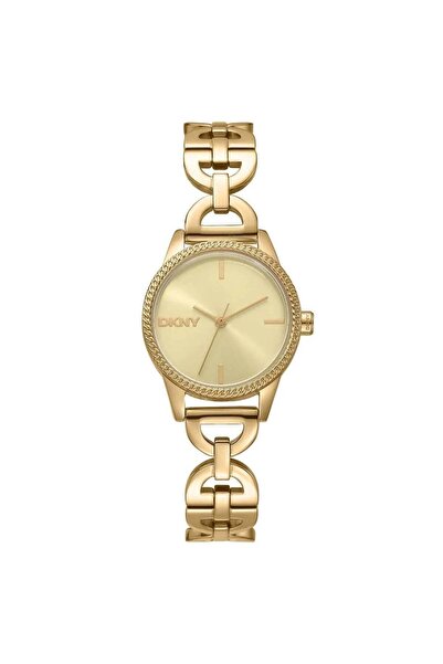 Dkny Dk1L113M0245 Women's Wristwatch
