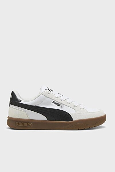 Puma Park Lt Og Unisex Sports Shoes