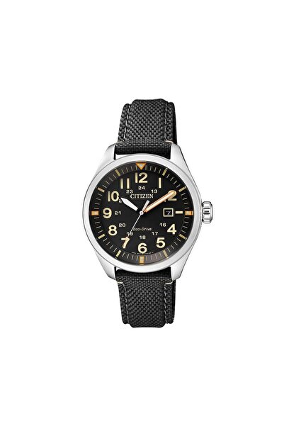 Citizen AW5000-24E Men's Wristwatch