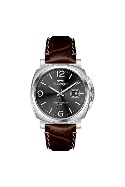 Slazenger SL.09.2656.1.352 Erkek Kol Saati