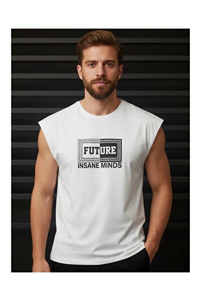bellanova νέα σεζόν 1η προτίμηση - 1η ποιότητα Casual Fashion 0 μανίκια T-Shi...