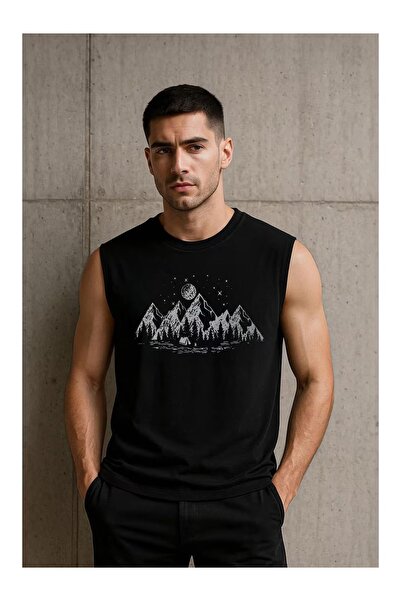 bellanova new season 1st choice - 1st quality Comfortable Fashion 0 sleeve T-...