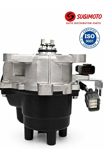 SUGIMOTO DİSTRİBÜTÖR HONDA ACCORD 1996-1998 / ROVER 30100-P45-G01 / 30100P45G...
