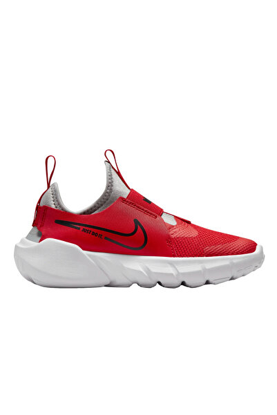 Nike Flex Runner 2 PSV Unisex Παιδικά παπούτσια χωρίς κορδόνια DJ6040 607