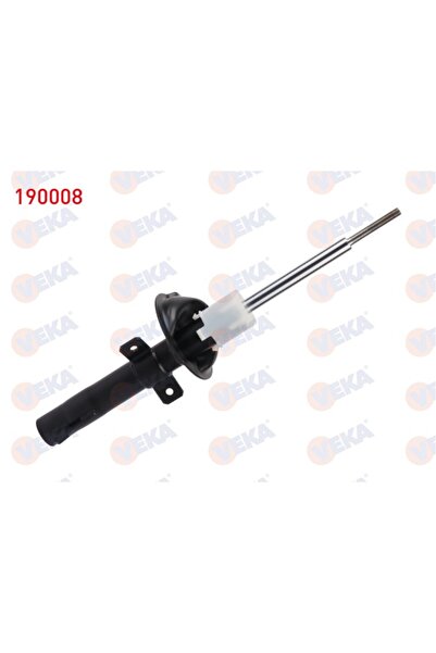 Veka ÖN AMORTİSÖR SOL SAĞ FİESTA IV 1,25 96-02