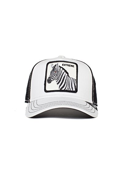 NEW ERA Little Strip