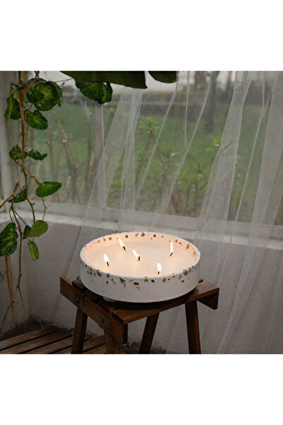 YAFFY HOME DESİGN Lumière No.5