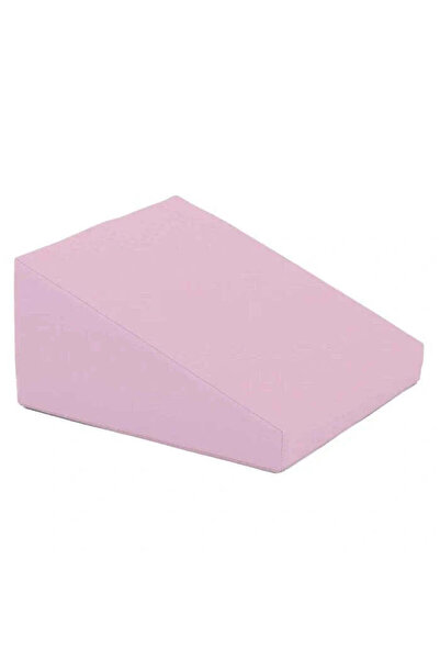 IGLU Yumuşak Blok - Rampa - Soft Lavender