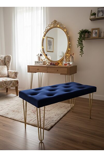 sergama BENCH BANK