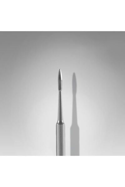 STALEKS Güvenli Manikür Freze Ucu Nail Cleaner 1.2mm FT11/012/2.5