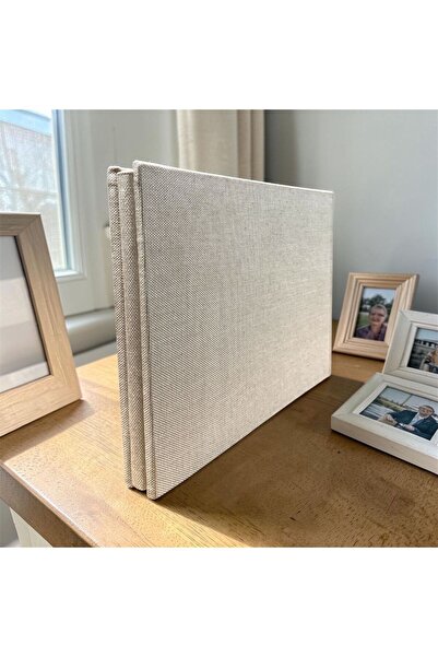 asel sanat ΑΥΤΟΚΟΛΛΗΤΟ ΦΩΤΟΓΡΑΦΙΚΟ ΆΛμπουμ KOTON - 27Χ34 ΕΚ. ΜΑΓΝΗΤΙΚΟ ΆΛμπου...