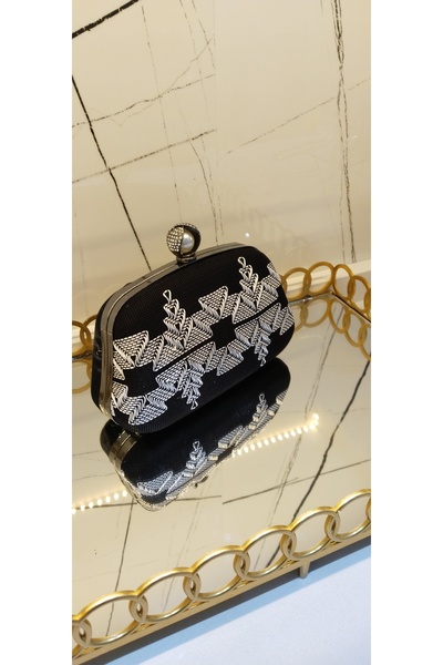 Butik Arnavut işi çanta portföy