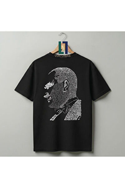 Grafftee Clothing Ειδική σειρά για εθνικές γιορτές, σχεδιασμένη από τον Μουστ...