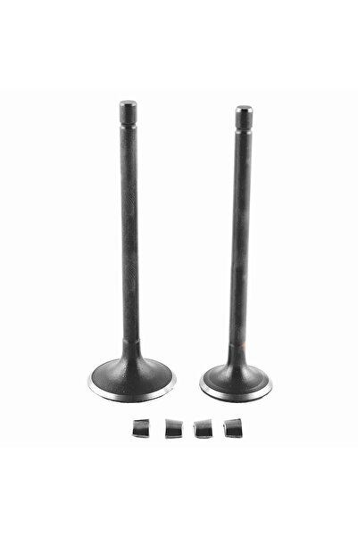 VTC Cg 150 Sibop Takımı