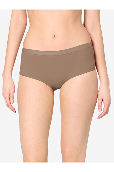 NUR DIE Panty Basic