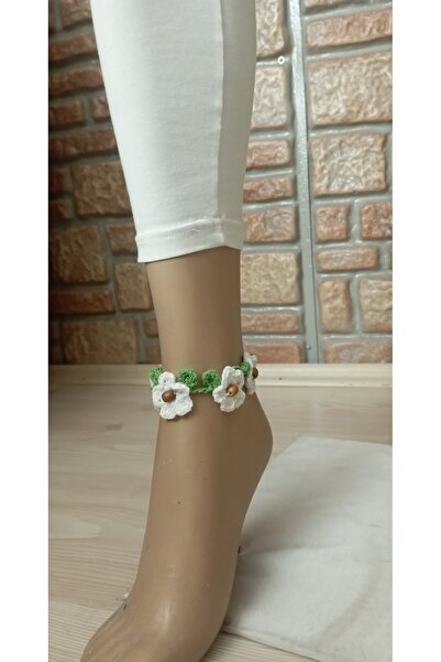 El örgüsü Ydr Design Halhal