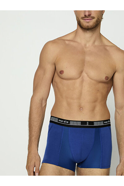NUR DIE Boxer Cotton 3D Flex Air