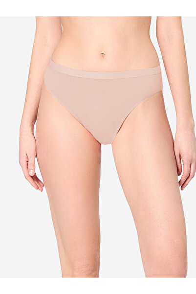 NUR DIE Slip Mini