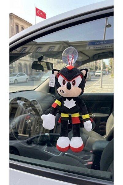 Toy 30 سم شادو فانتوز بلوس
