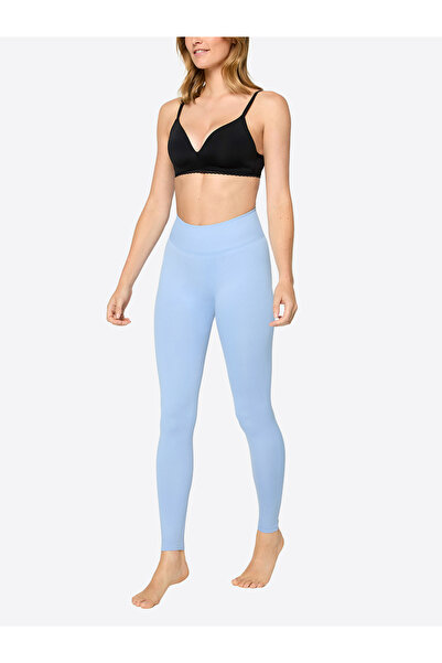 NUR DIE Leggings Scrunch - Relax & Go