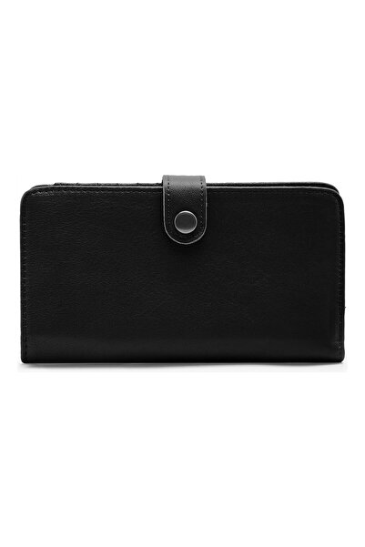 FREDsBRUDER Belted With Love Geldbörse Leder 19 cm