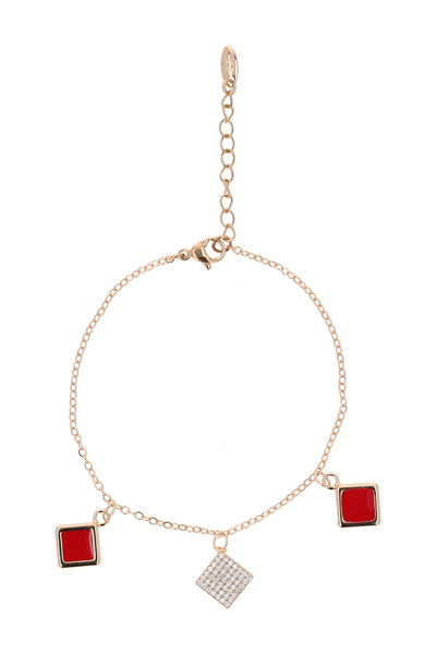 GRASSLAND Armband 