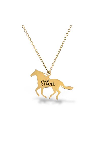 OMES الخيالة | Equestrian