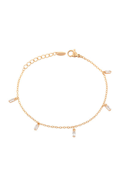 GAYA Armband 