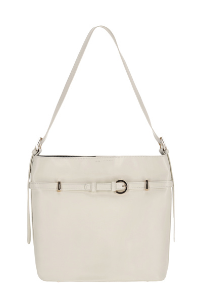 usha black label Beuteltasche