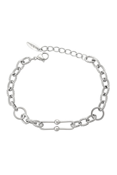 GAYA Armband 