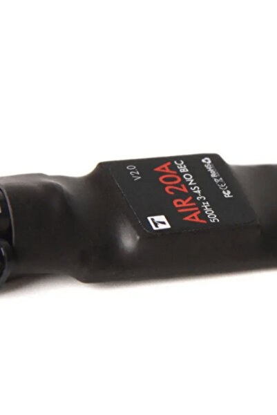 ESC AIR 20 Amper 3-4S Drone Motor Sürücüsü