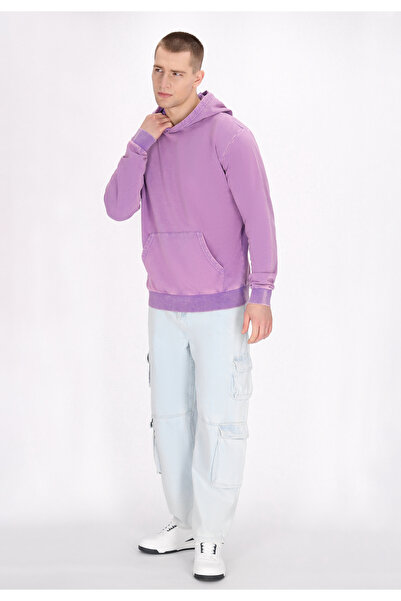 Mo Sweatshirt