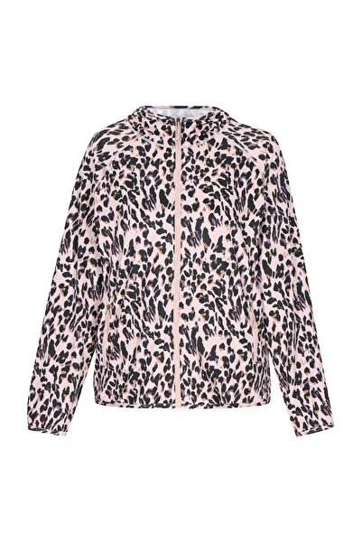 Maire Jacket