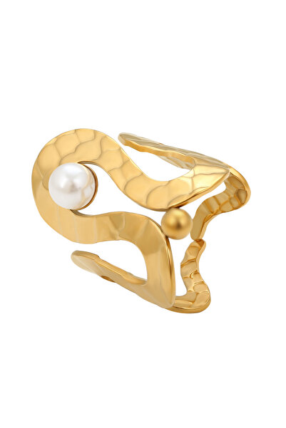 GAYA Ring