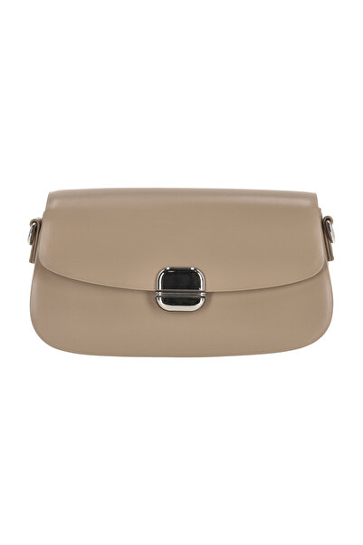 usha black label Satchel