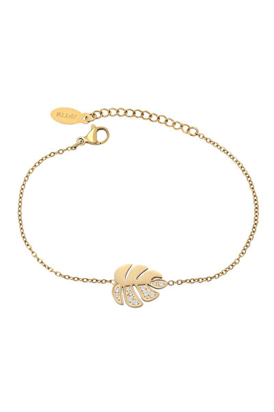 GAYA Armband 