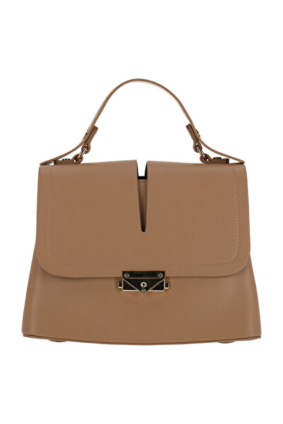 usha black label Handtasche