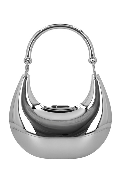 Faina Handtasche