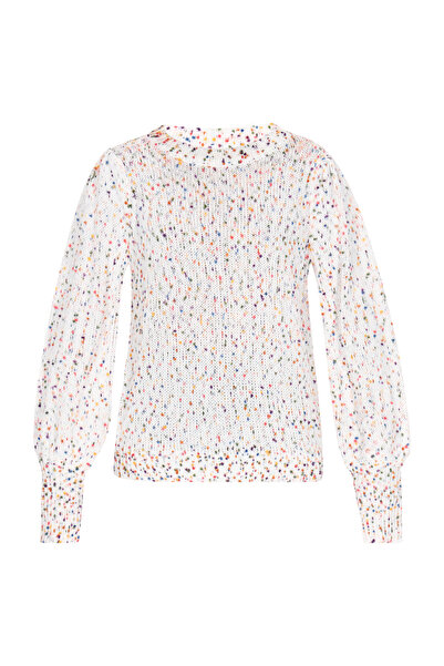 Ebeeza Pullover