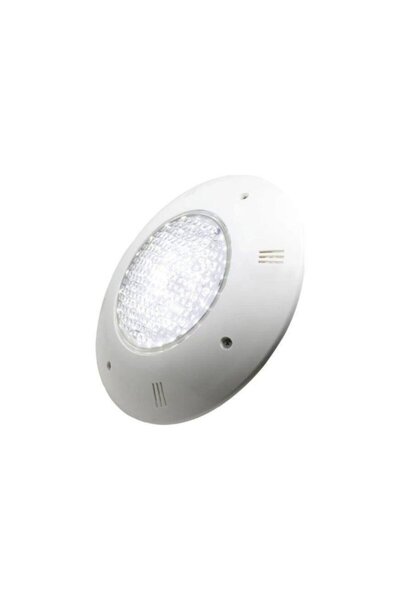 Tenda 30 Watt 12 Volt Led Beyaz Sıva Üstü Havuz Lambası 30w 12v