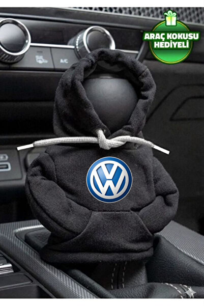 AZ Trend Moda Freeyez Dc Comics Joker Black Gear Shift Vehicle Gear Shift Out...