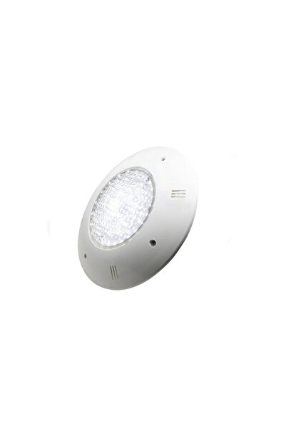 Tenda 32 watt 12 volt Led Beyaz Sıva Üstü Havuz Lambası 32w 12v