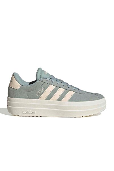 adidas Kadın Vl Court Bold Ayakkabı