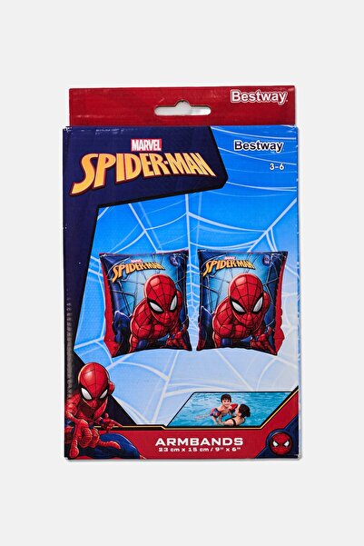Marvel Bestway Licenced Armbands