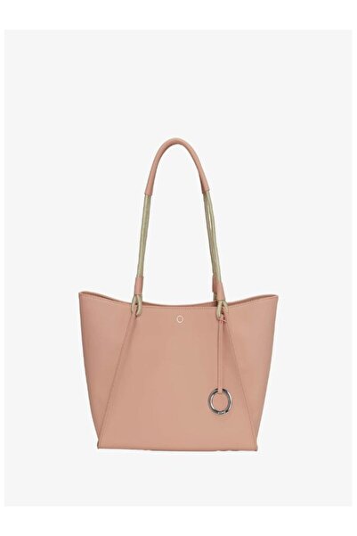 O Bag Τσάντα χειρός