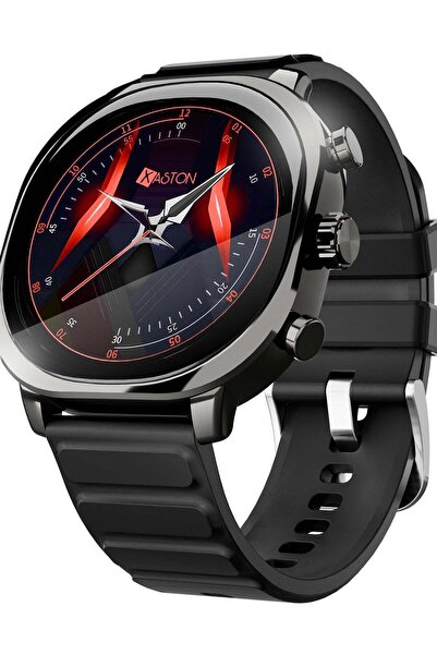 XASTON Classico NS103 Bluetooth Calling Smart Watch